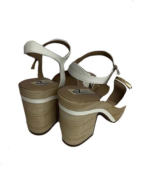 Gallery a05858 8ojj2z1k