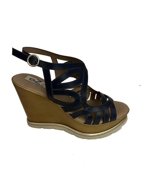 Gallery a05847 qwmiopal