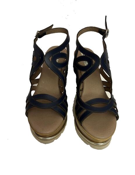 Gallery a05847 jgr4kd9j