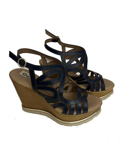 Gallery a05847 ngrrw7sa