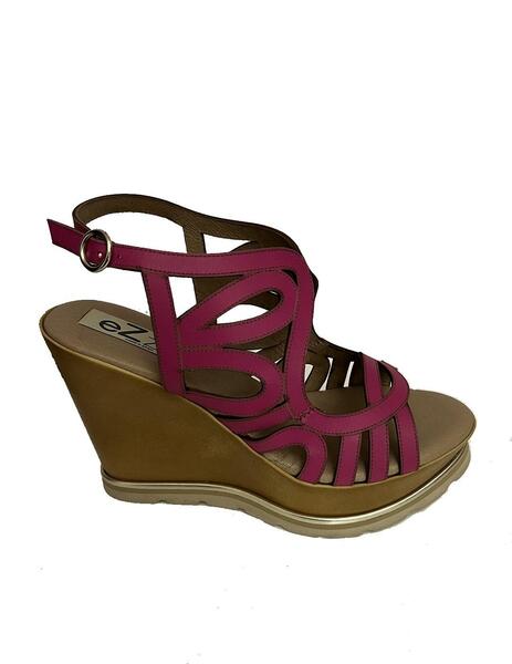 Gallery a05848 8lwyblqg