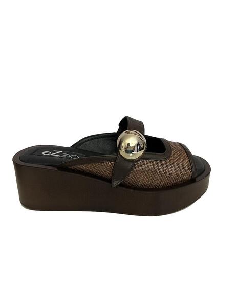 Gallery a05859 lghrejkm