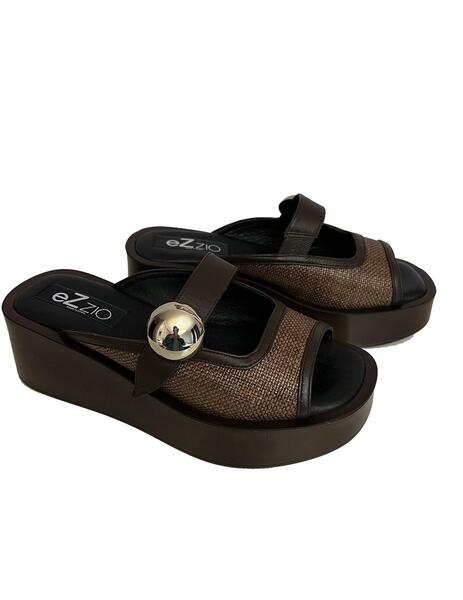 Gallery a05859 fz6kukzm