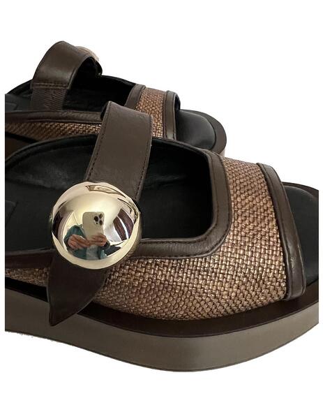 Gallery a05859 otnkm47z