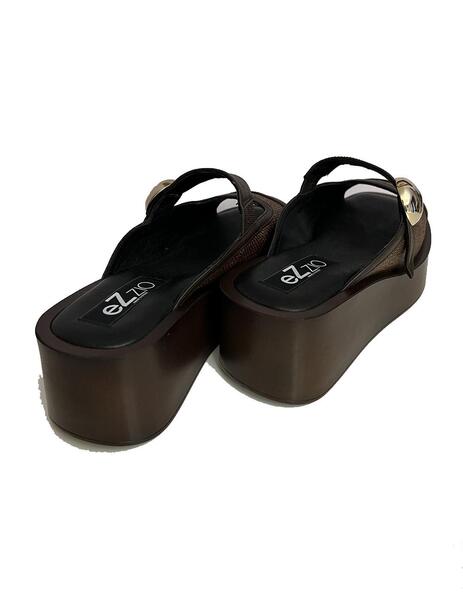 Gallery a05859 47b9ziio