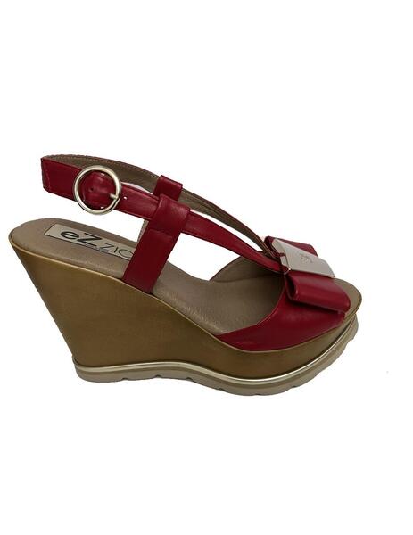 Gallery a05849 7djwipub