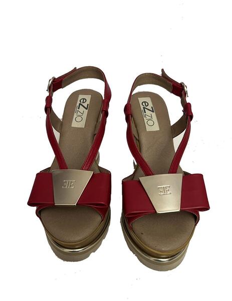 Gallery a05849 tkdgsbof