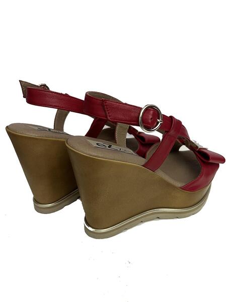 Gallery a05849 zgrjjvze