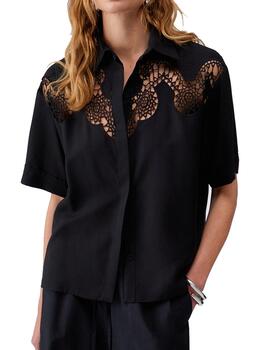 Thumb a05814 nto5auyt