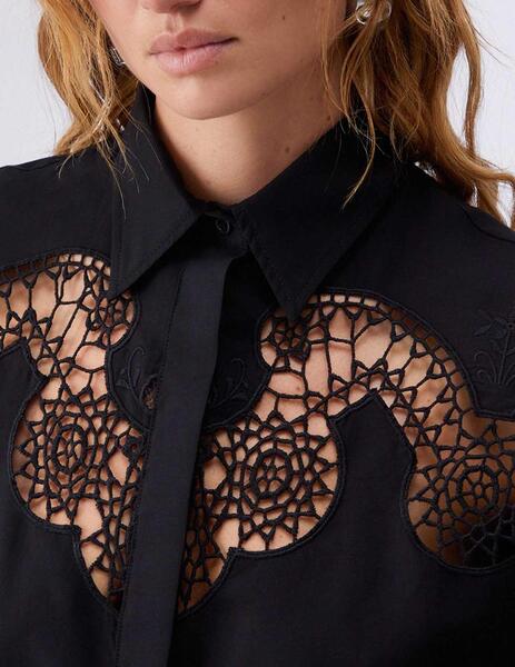 Gallery a05814 vwpcutub