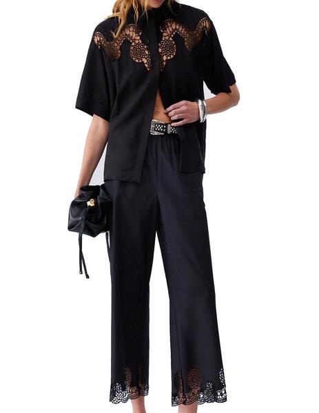 Gallery a05814 e4hgubgk