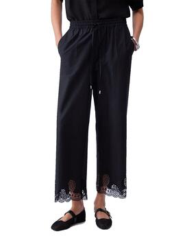 Thumb a05813 65efqd8h