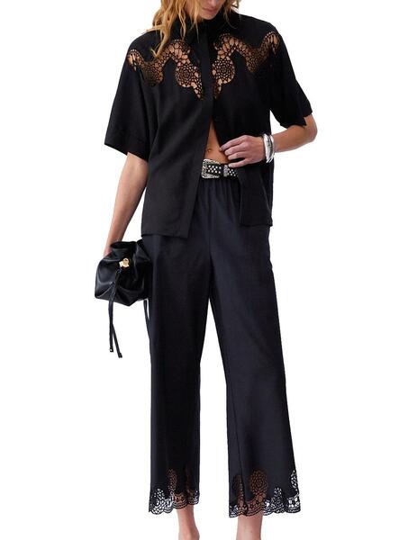 Gallery a05813 gbuct979