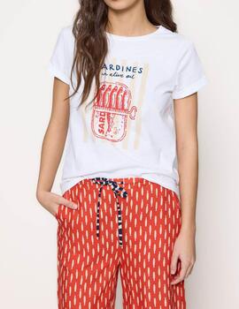 Thumb a05861 bglaxfvv