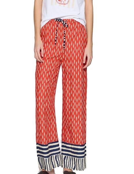 Gallery a05865 t7xl7ywt