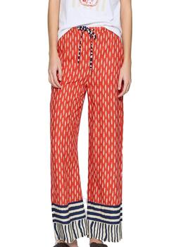 Thumb a05865 t7xl7ywt