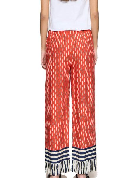 Gallery a05865 z4v1lmoj