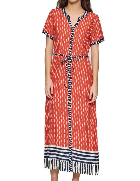 Gallery a05866 1anbtuol