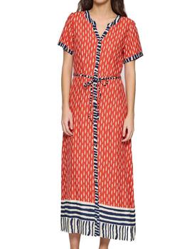 Thumb a05866 1anbtuol