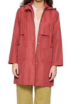 Thumb a05778 5zwbslve