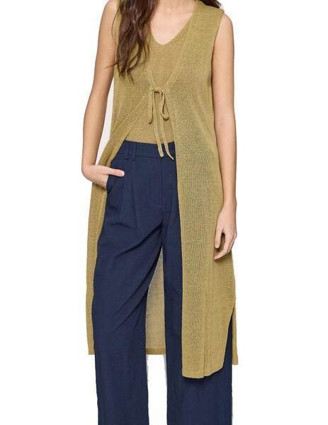 Gallery a05768 9t0a3cdm