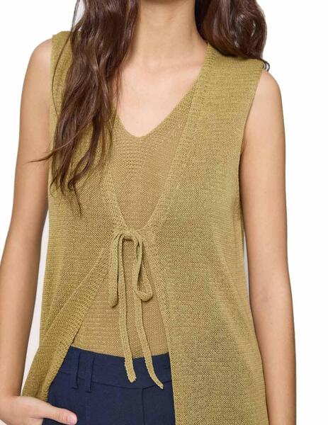 Gallery a05768 bhenxbmg