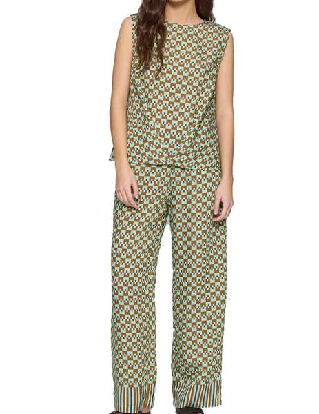 Gallery a05775 tnij6eur