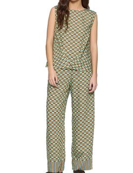 Thumb a05775 tnij6eur