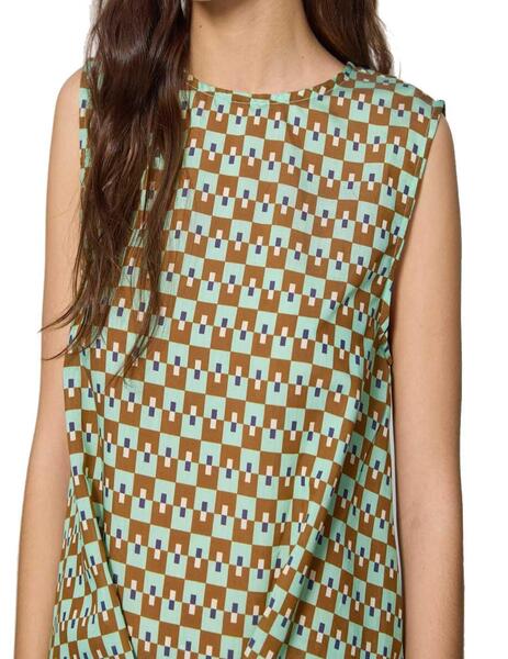 Gallery a05775 xaumlnuw