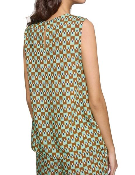 Gallery a05775 b9netlg3