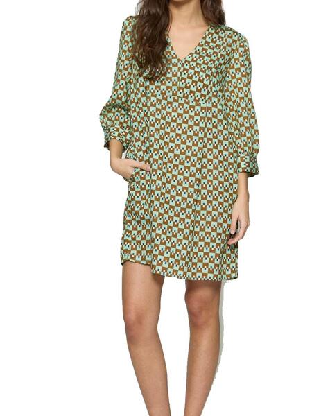 Gallery a05776 44jbwir1