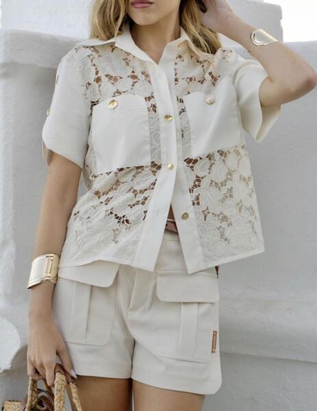 Gallery a05706 yme1xafv