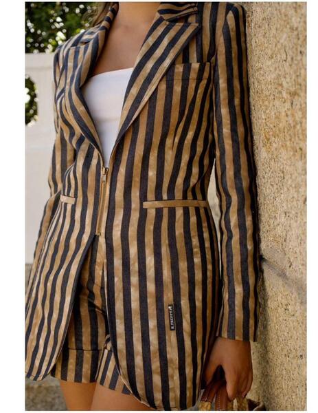 Gallery a05705 h0gszf3z