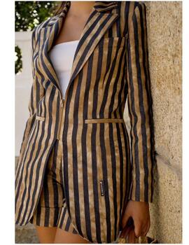 Thumb a05705 h0gszf3z