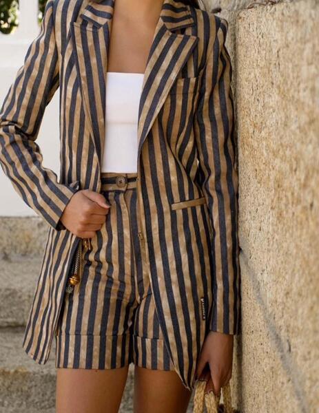 Gallery a05704 60asuw5j