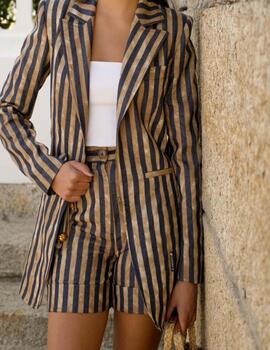 Thumb a05704 60asuw5j