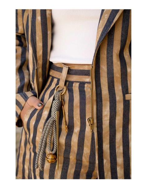 Gallery a05704 5vj8oviy