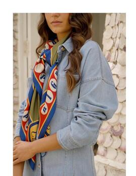 Thumb a05708 rxprnljj