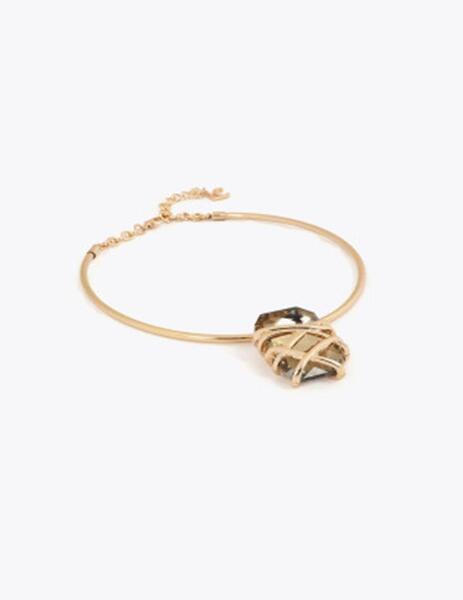 Gallery a05870 gjkqta5b