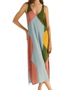 Thumb a05735 jfazyqj2