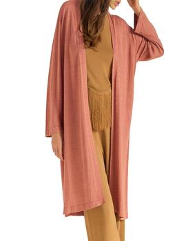 Thumb a05869 9pblot6h