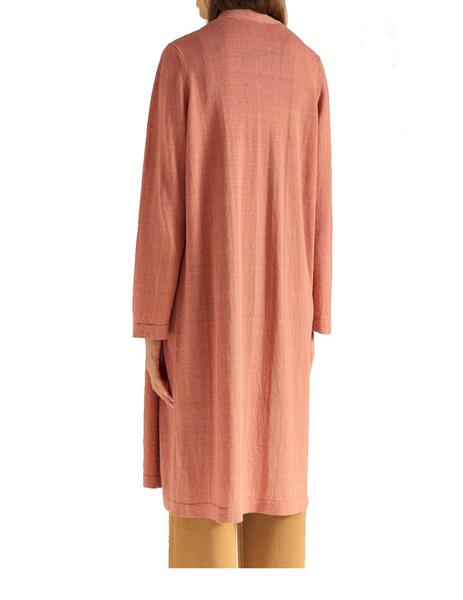 Gallery a05869 gkdhdmoq