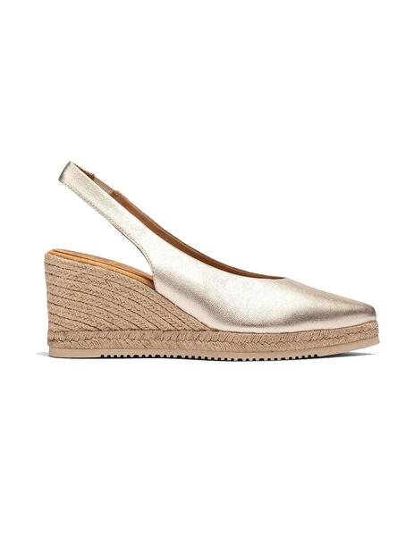 Gallery a05872 ayp74p9x