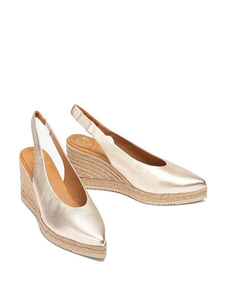 Gallery a05872 pcr8hzvl