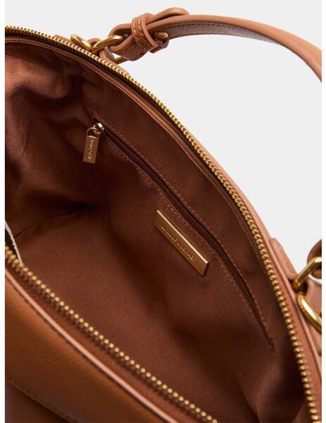 Gallery a05794 9ceubknx