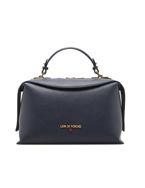 Gallery a05793 eyreyqt5