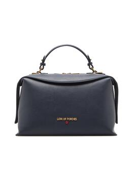 Thumb a05793 eyreyqt5