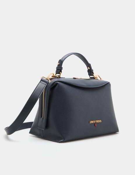 Gallery a05793 odlswnei