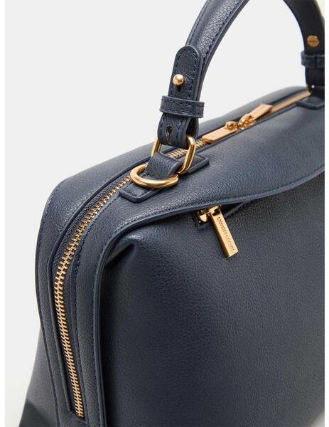 Gallery a05793 xw0g2af6