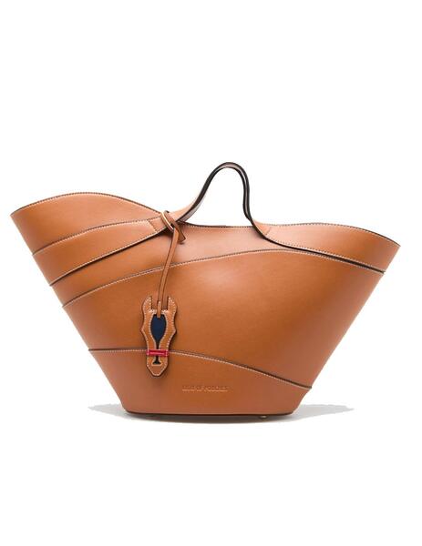 Gallery a05795 lxuctjv3